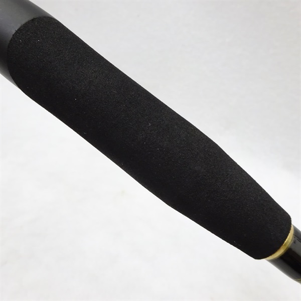 クロスフィールドＸＲＦＳ―９０２ＭＬ